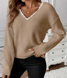 Camisola Ref. X697