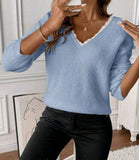 Camisola Ref. X697