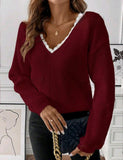 Camisola Ref. X697