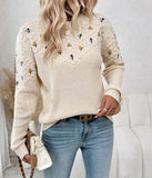 Camisola ref. X696