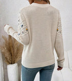 Camisola ref. X696
