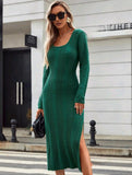 Vestido Ref. X694