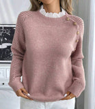 Camisola Ref. X701