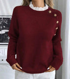 Camisola Ref. X701