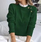 Camisola Ref. X701