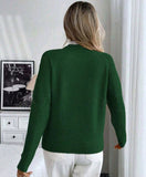 Camisola Ref. X701