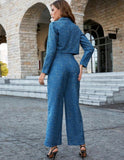 Conjunto Ref. X702