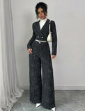Conjunto Ref. X702