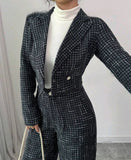 Conjunto Ref. X702