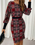 Vestido Ref. X703