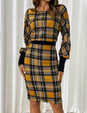 Vestido Ref. X703