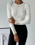 Camisola Ref. X706