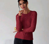 Camisola Ref. X706