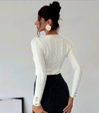 Camisola Ref. X706