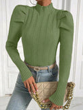 Camisola Ref. X705
