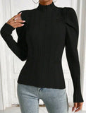 Camisola Ref. X705