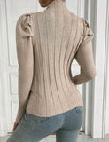 Camisola Ref. X705