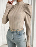 Camisola Ref. X705