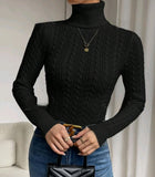 Camisola Ref. X704