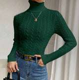 Camisola Ref. X704