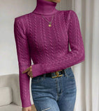 Camisola Ref. X704