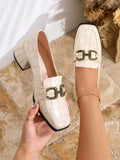 Sapato Ref. X708