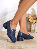 Sapato Ref. X708