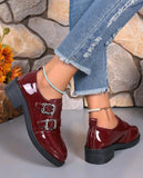 Sapato Ref. X709