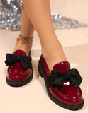 Sapato Ref. X710