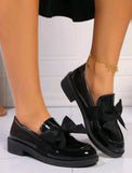 Sapato Ref. X710