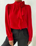 Blusa Ref. X716