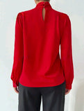 Blusa Ref. X716