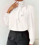 Blusa Ref. X716
