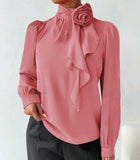 Blusa Ref. X716