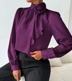 Blusa Ref. X716