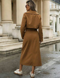 Conjunto Ref. X719