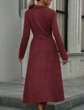 Vestido Ref. X720