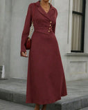 Vestido Ref. X720