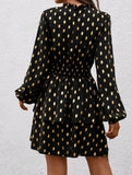 Vestido Ref. X721