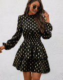 Vestido Ref. X721