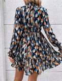 Vestido Ref. X722