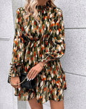 Vestido Ref. X722