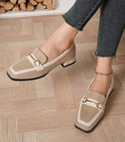 Sapatos Ref. X726