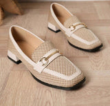 Sapatos Ref. X726