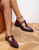 Sapato Ref. X724