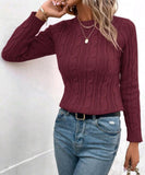 Camisola ref. X728