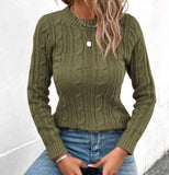 Camisola ref. X728