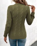 Camisola ref. X728
