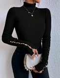Camisola Ref. X727