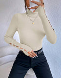 Camisola Ref. X727